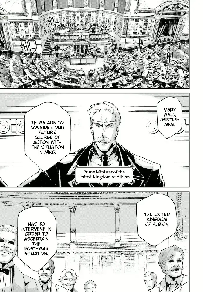 Youjo Senki Chapter 49 image 34_optimized_optimized_optimized